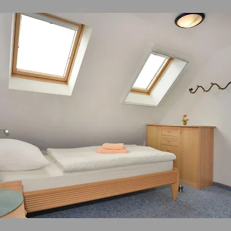 Fp _Freesenbruch_ 2_3_T4 Holiday park